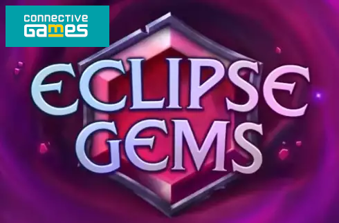 Eclipse Gems